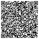 QR code with National Assn Of Self Employed contacts