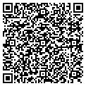 QR code with Safeway contacts