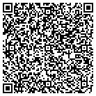 QR code with Hopi Arts & Crafts Silvercraft contacts