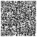 QR code with Fitzgerald's Auto & Cycle Service contacts