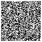 QR code with Montgomery County Comm Rec Center contacts