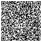 QR code with Guyton Tree Expert LLC contacts