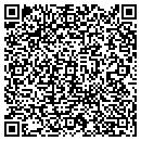 QR code with Yavapai Drywall contacts