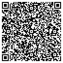QR code with Affordable Contractors contacts