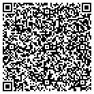 QR code with A Real Find Antiques contacts