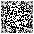 QR code with Odd-Even Thrift Shop contacts