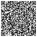 QR code with East Port Title & Escrow contacts