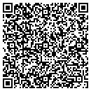 QR code with Ivor B Clark Co contacts
