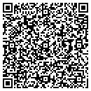QR code with Reid & Assoc contacts