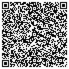 QR code with Donovan S Custom Painting contacts