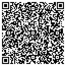 QR code with Grogan Manufacturing contacts