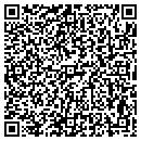 QR code with Timeless Tiffany contacts
