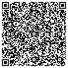 QR code with Computer Literacy World contacts