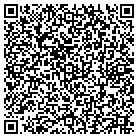 QR code with JR2 Business Solutions contacts