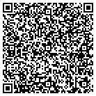 QR code with Tutor Teach & Tell LTD contacts