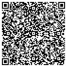QR code with Woodworking By Design contacts