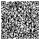 QR code with Huntington Jr J C PC contacts