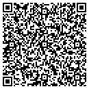 QR code with Tech Solutions Inc contacts