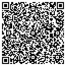 QR code with Henry Maeser IV AIA contacts