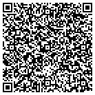 QR code with Lees Mech Services & A Conditio contacts