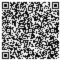 QR code with Napnotiq contacts