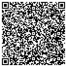 QR code with First Baptist Church Eastwood contacts