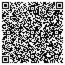 QR code with Sage Technology contacts