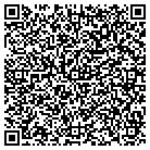 QR code with Genovese Home Improvements contacts