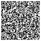 QR code with Wai Hung Poon DDS contacts