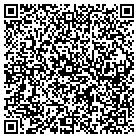 QR code with Chester River Hearth & Home contacts