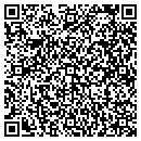 QR code with Radio & Records Inc contacts