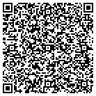 QR code with Holt Brother Construction Inc contacts