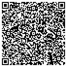QR code with Jefferson Wells Intl contacts