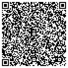QR code with Wright Heating & Air Cond Co contacts