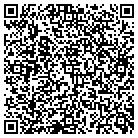 QR code with Devra & Tropic Of Capricorn contacts