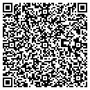 QR code with A-Diversified contacts