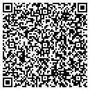 QR code with Walter Edward Cushen contacts