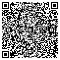 QR code with WCRH contacts