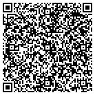QR code with Cynthia Brumfield Consultant contacts