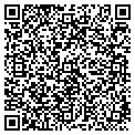 QR code with Ulta contacts