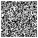 QR code with Nanny Check contacts