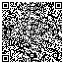 QR code with Gallery Go Round contacts