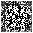 QR code with A-1 Yard Service contacts