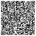 QR code with Foresite Design & Constriction contacts