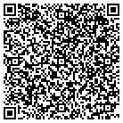 QR code with Maryland Citizens Health Initi contacts