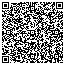 QR code with R Jones & Assn contacts
