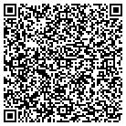 QR code with Atlantic Consulting Inc contacts