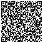 QR code with Sigma Tau Consumer Products contacts
