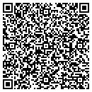 QR code with Brooks Conscruction contacts