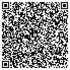 QR code with Kathy's Cleaning Service contacts